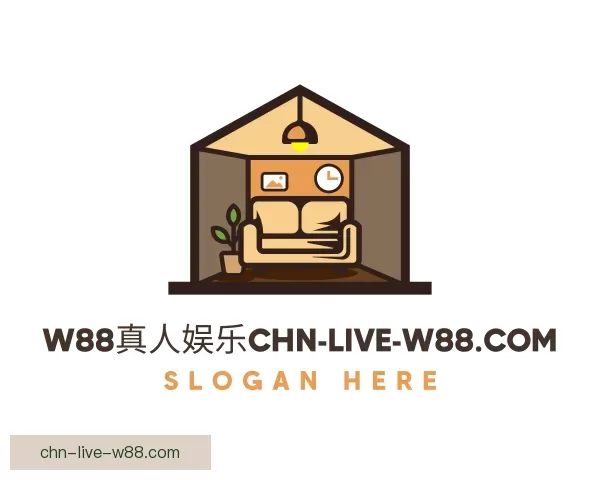 关于资金W88真人娱乐